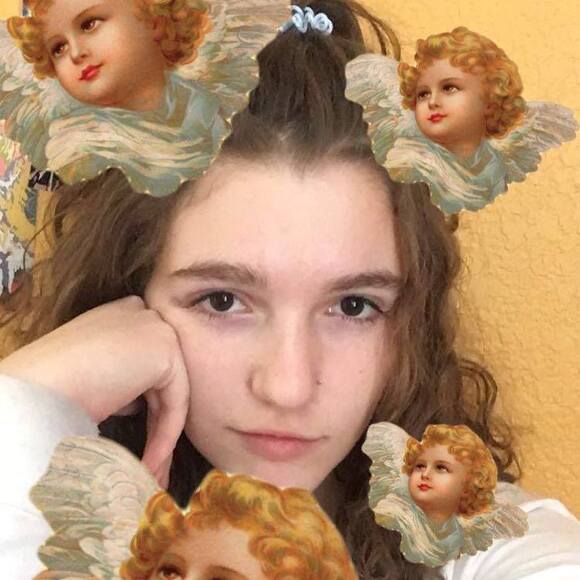 skyrosenblum
